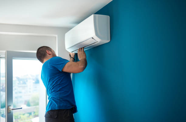 Best Thermostats and Smart Controls in Ripon, WI