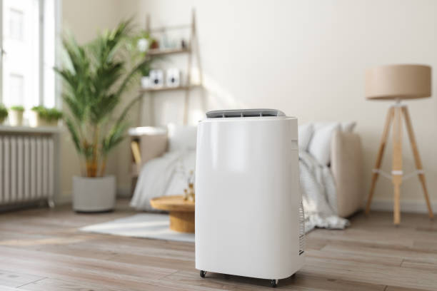 Professional HVAC in Ripon, WI