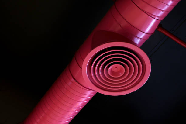 Best Geothermal HVAC Systems in Ripon, WI
